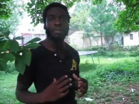 Technique to Power the Brain!  Ancient Meditation Technique that heals the spine and brain.