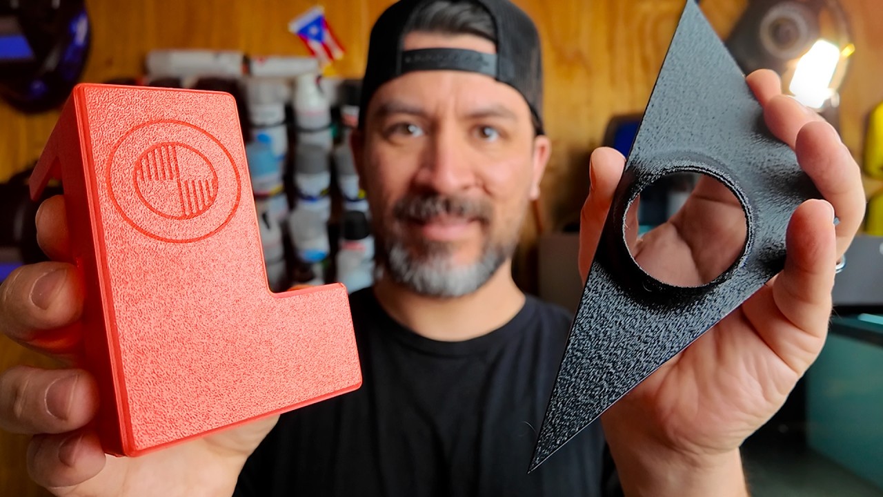 3 Ways to Design 3d Printed Car Parts (Quick to Accurate)