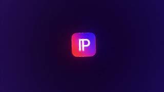 ParagraphAI Tutorial #1