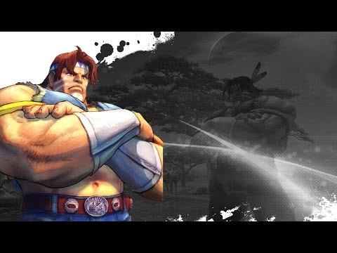 [T.HAWK] Dante Liquid