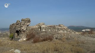Община Кърджали стартира геодезическо заснемане на туристическите обекти