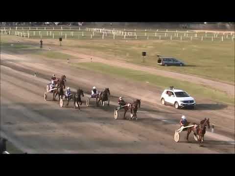 KK BAČKA Subotica  11.10.2020.  Trka Grada Subotica