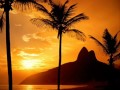 Balanço Zona Sul-Wilson Simonal.wmv