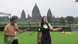 Download lagu Story wa (Tipe-X Kamu Gak Sendirian) Cover mp3 Download lagu Story wa (Tipe-X Kamu Gak Sendirian) Cover mp3