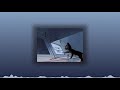 Eslabon Armado Ando Más Que Mal Slowed Reverb