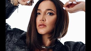 Оля Бузова лицо Первого канала ??? про Новый сезон на Первом ПОДРОБНОСТИ