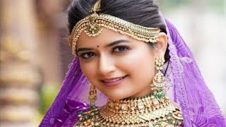 Download lagu Aaila Re Ladki Mast Mast (Tapori Remix)aaila re ladki mast mast |#HindiSongU4 mp3 Download lagu Aaila Re Ladki Mast Mast (Tapori Remix)aaila re ladki mast mast |#HindiSongU4 mp3