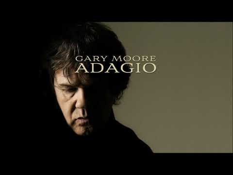 Adagio / Gary Moore