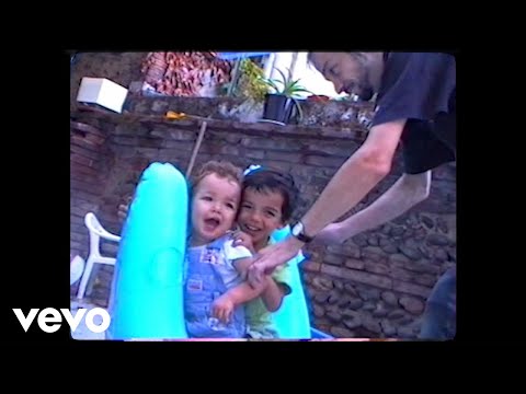 Fabian Ordonez, Bigflo & Oli - Papa (Version espagnole)