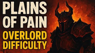 The Last Plague:Blight