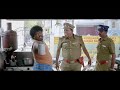 Tamil Super Hit Comedy Movie | Abi Saravanan | Adhiti Menon | Ambani | Pattathari Tamil Full Movie