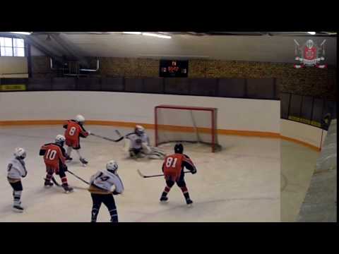 2016 10 02 HC Klaipėda save