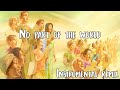 No Part Of The World Song 24 Sing Praises To Jehovah Instrumental Remix