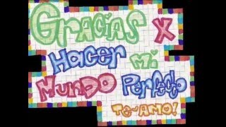 xtreme-es amor nenita