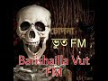 Funny vut fm|vut FM|Borishailla Funny vut FM