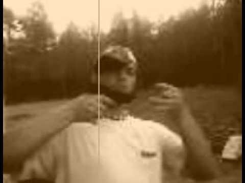 alex buchanan (tribute)