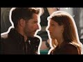 Bree And Oliver Tell Me Lies Season 2