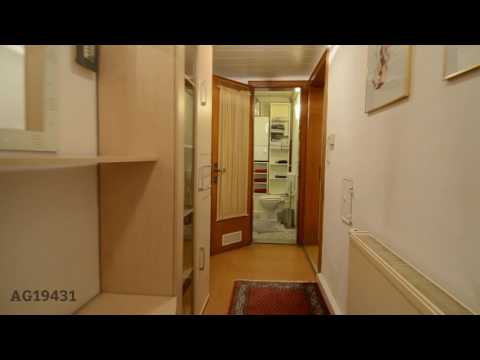 NU-19431 - Gemütlich möblierte 2-Zimmer-Wohnung mit Terrasse in Nürnberg/Nord