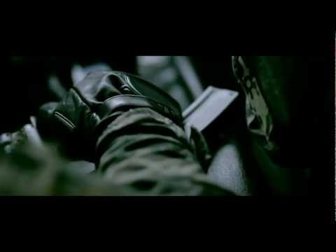 JN - ВЯРА (a BASHMOTION video)