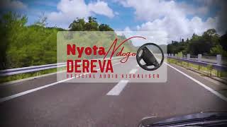 Nyota Ndogo