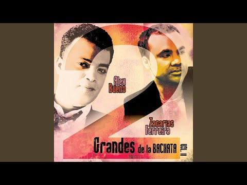 Mañana en tu olvido