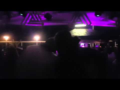 Cirillo & Mass_prod aka QUARANTENA  Kathisma