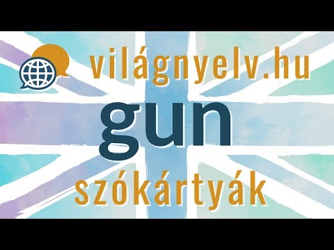 Gyógyszerek a gyermekek helmintjainak megelőzésére, ha