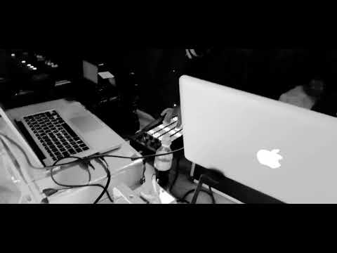 👑🌟DJ SP👑 2M21💥💥💥 Une musique adaptée à vos souhaits