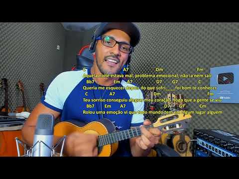 Dinha - Confusão Mental