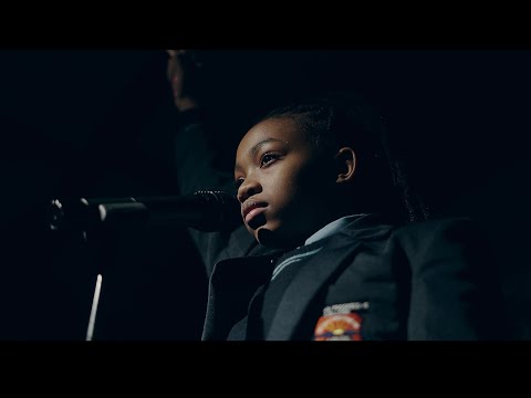 CPC STARS -  lnkululeko ft Cpc choir  | | Babyface womdantso | Dalasmg  | Mpumi | Lucas | Tshiamo