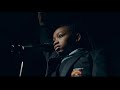 CPC STARS Lnkululeko Ft Cpc Choir Babyface Womdantso Dalasmg Mpumi Lucas Tshiamo