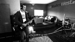 Thousandsounds - Don&#39;t Let It Go (Live)