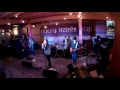 Midnight Run Playing Their Crowd Fav Get Back Free Bird Mo S Irish Pub