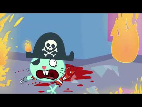 Dante LSD - Redmi 4G