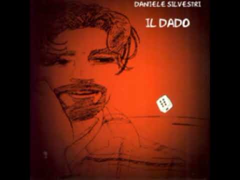 Video per il significato della canzone Sogno B di Daniele Silvestri