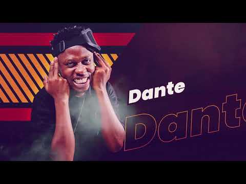 3MenArmy Kenya and OfficialPrinceKev