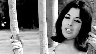 كلمات اغنية انت اللي ظالم نجاة الصغيرة