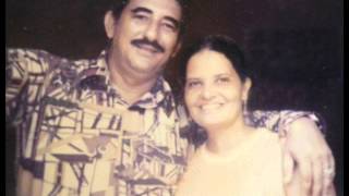 Quedáte Tranquila - Julio Erazo Y Los Corraleros De Majagual.