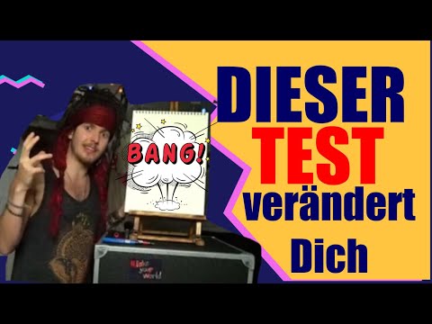 Der Unterschied zwischen Wirklichkeit und Wahrheit