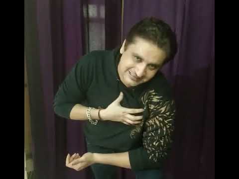 mithoon trivedi nagative