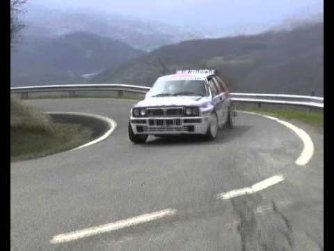 RONDE COLLI PIACENTINI 2013 : PROMO MCVIDEO