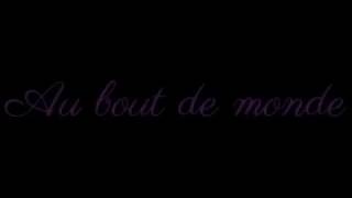 The arts PV