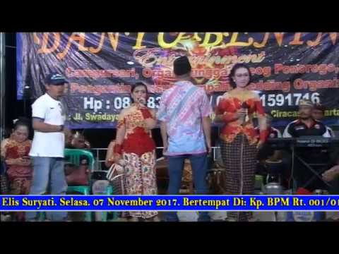 download lagu mp3 mp4 Lagu Banyu Bening, download lagu Lagu Banyu Bening gratis, unduh video klip Lagu Banyu Bening