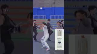 Download lagu orang kaya mah bebas😎#bts #fyp mp3 Download lagu orang kaya mah bebas😎#bts #fyp mp3