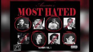 wdfwy (We Dont Fuck With Yall)