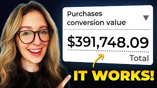 Download lagu 5 Boring But Highly Profitable Facebook Ad Strategies (That Always Work) mp3 Download lagu 5 Boring But Highly Profitable Facebook Ad Strategies (That Always Work) mp3