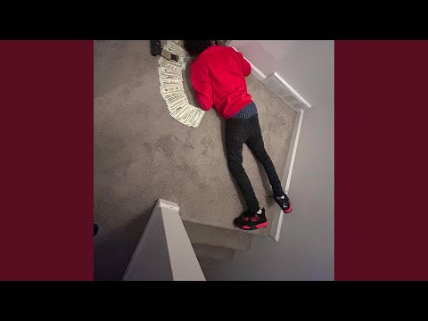 Get Hit (feat. Rissy & Kammy)