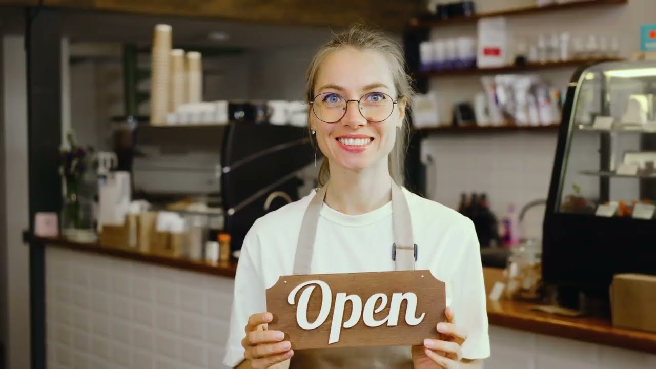 Cass County EDC 2024 Hype Video!