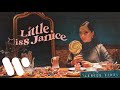 衛蘭 Janice Vidal - Little Miss Janice (Official Music Video)