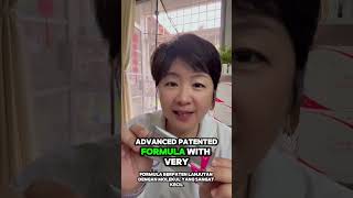 Download lagu Health doesn’t have to be complicated. Just one simple choice every morning 😍 mp3